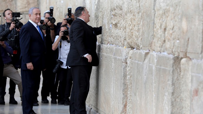 Jaskirat Singh Sidhu, vodič kamióna.