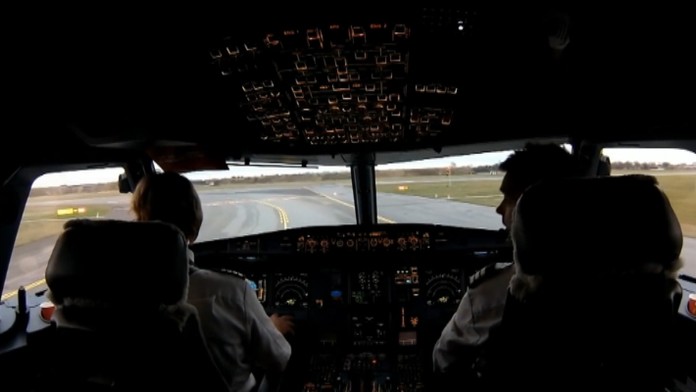 Ilustračná snímka