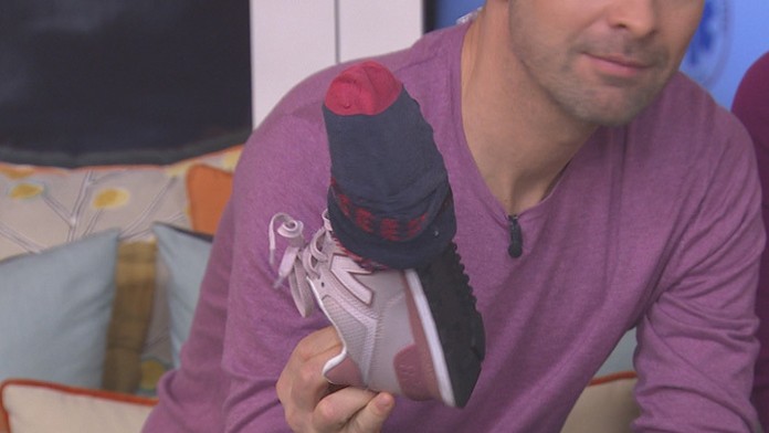 Americkú speváčku ponížili kvôli postave, vraj je veľká. Poslala im drsný odkaz!