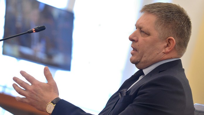 KEMAFUZCVVLG-high_1080p.mp4