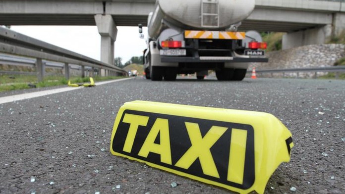 Ilustračná snímka.