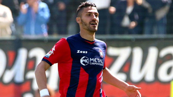 Komplikované koalície