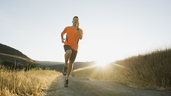 Poradíme vám, ako si zamilovať behanie