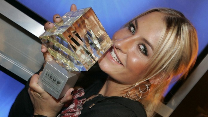 Tragická nehoda v Okrese Michalovce.