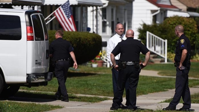 boyard 5 srandicky_markiza_sk_bez_loga.mp4