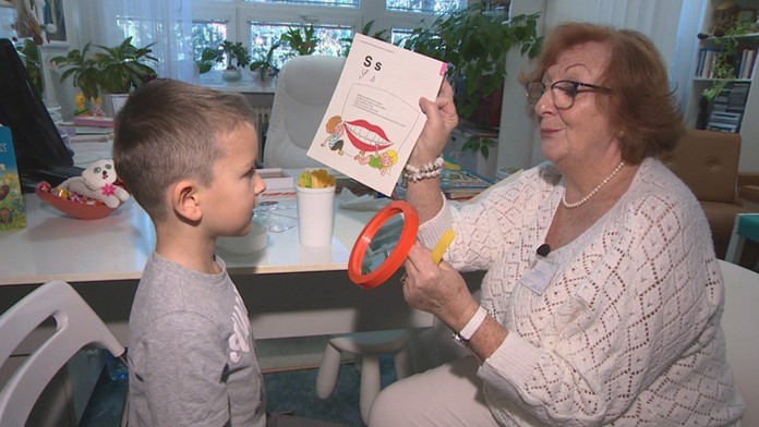 Ilustračná snímka.