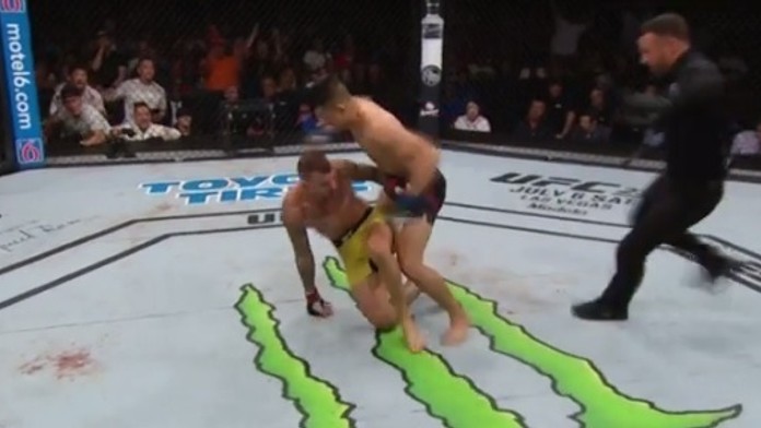 Veronika Ostrihoňová s manželom Matejom "Sajfom" Cifrom