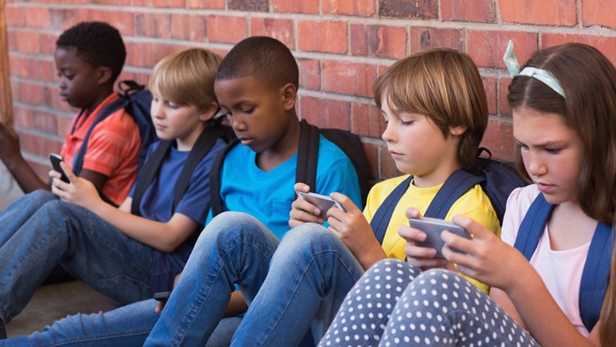 Ilustračná snímka