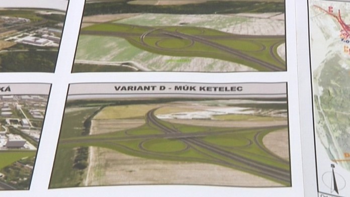 19 19 R7 a ostatne.transferweb_jpg_bez_watermarku_1 (1).jpg