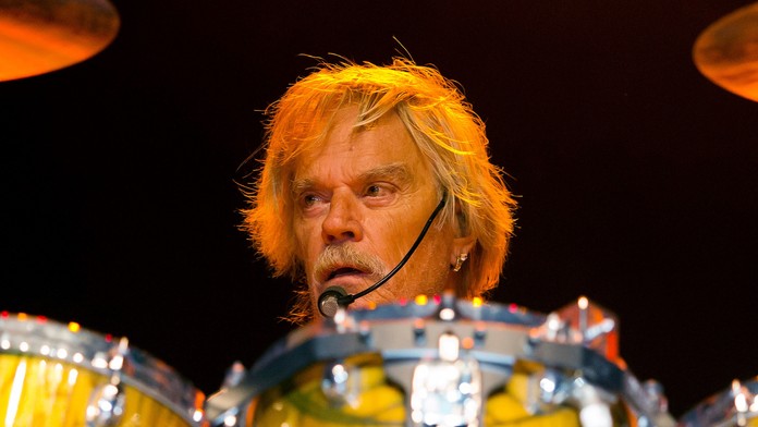 Zomrel Frank Beard z legendárnej skupiny ZZ Top