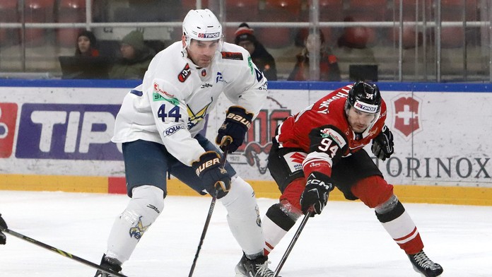 Juraj Valach (Spišská Nová Ves)