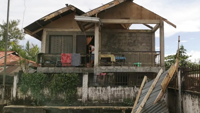 Ilustračná snímka.