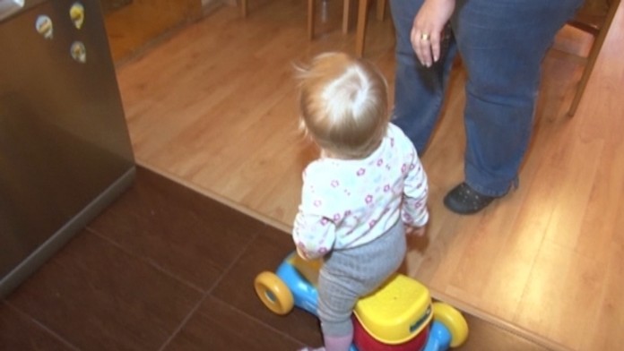 SANITKA DIETAweb_jpg_bez_watermarku_1.jpg