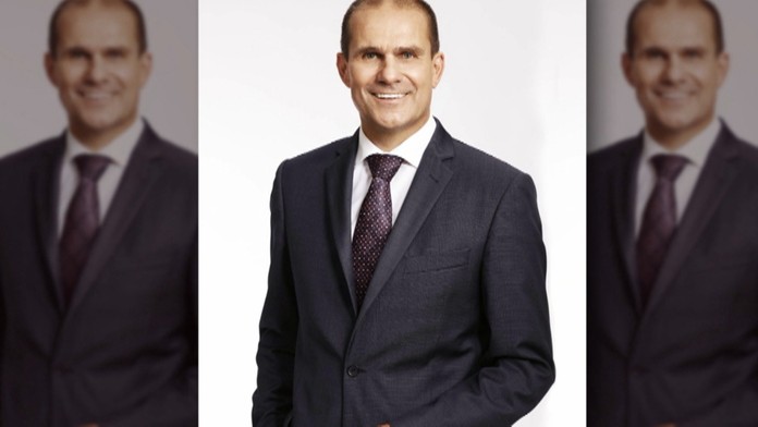 0606_Reflex_06_06_P20_dnes_17_25__12.mp4