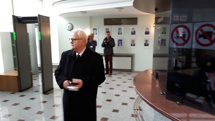 elixir dara_komplet.mp4