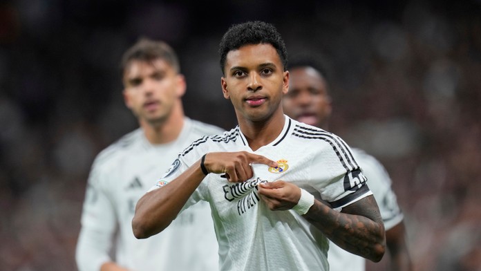 Veľké oslabenie pre jedného z favoritov na titul. Hviezda Realu Madrid príde o mundial