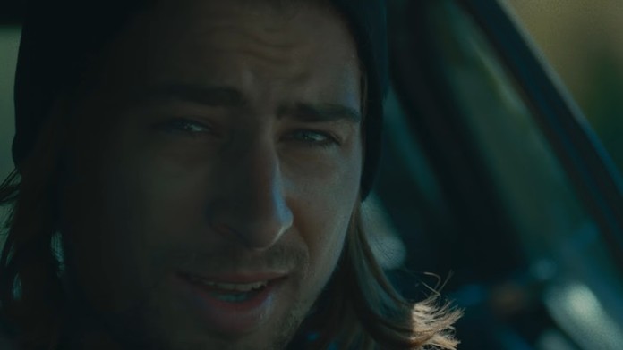 Peter Sagan si natočil video podľa svojho gusta.