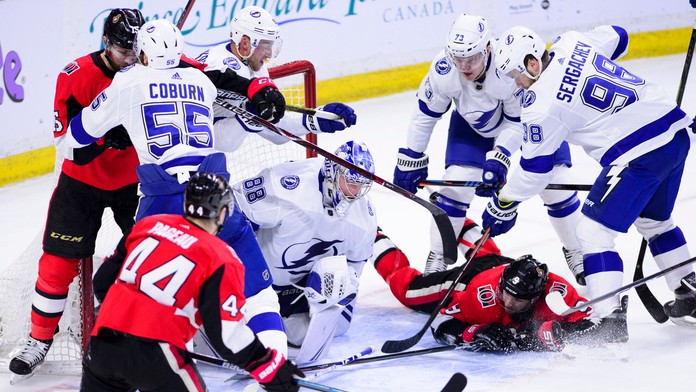 voice_anette_kompl_markiza_sk_bez_loga.mp4