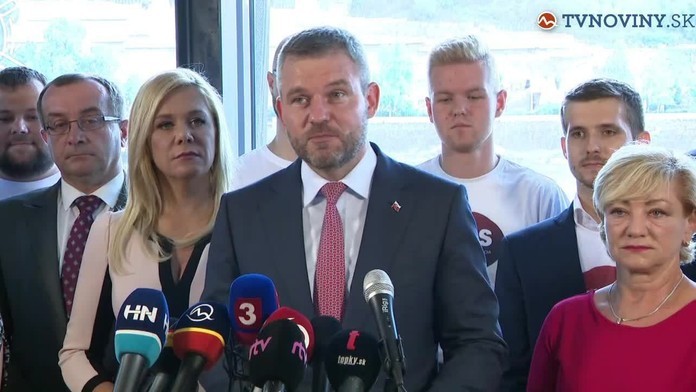 na_telo_plus-facebook.mp4