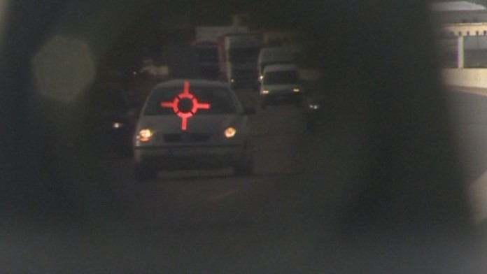 Ilustračná snímka.