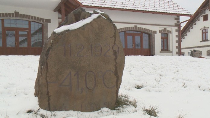 Andrei Vasilevski z Tampy v dueli proti Pittsburghu.