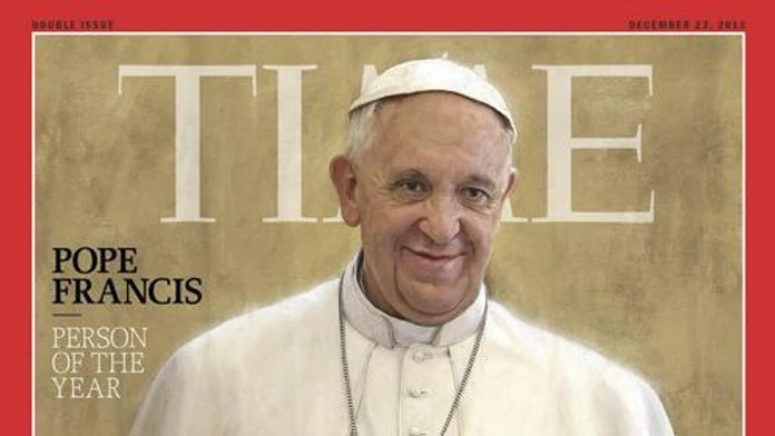 pope.JPG