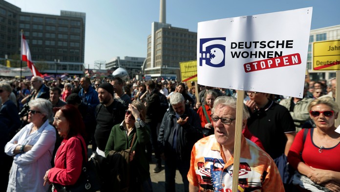 VNENCAK_tvnoviny.mp4