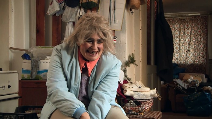 zmlateny taxikar_tvnoviny.mp4