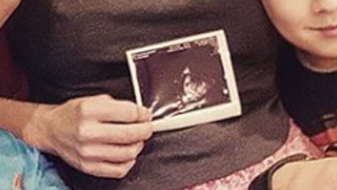 Tomi Kid Kovács bude opäť otcom. 