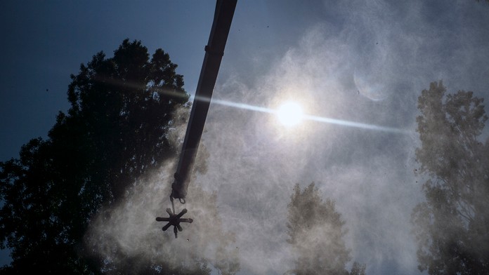 Na archívnej snímke z 21. septembra 2016 izraelský expremiér Ehud Barak.