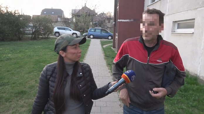 danilov podpora_tvnoviny.mp4