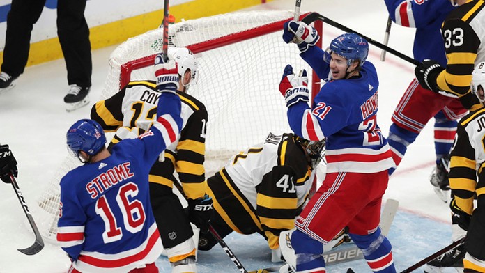 video-1553753575.mp4