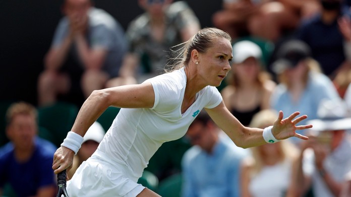 pocasie svet_tvnoviny.mp4