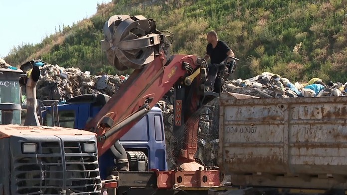 Ilustračná snímka.