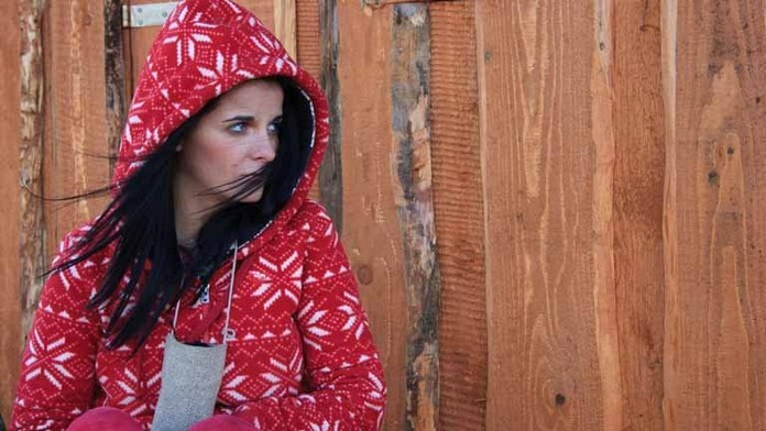 hd fotky_markiza_sk_bez_loga.mp4