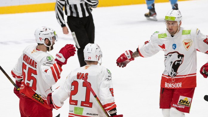 Na mieste tragédie zostala hromada sutín.