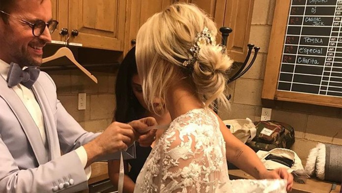 Posvadobná eufória dlho netrvala.