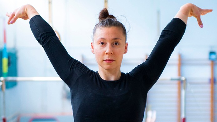 Najlepšie outfity Kate Middleton za rok 2020.