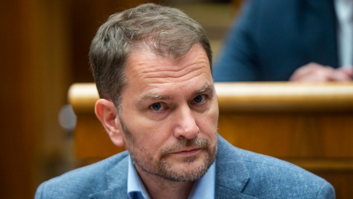 sef v utajeni komplet yt.mp4