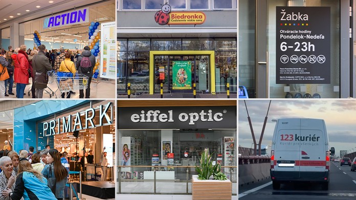 Ilustračná snímka 