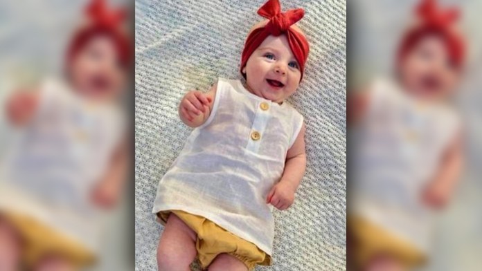 Mia zomrela po útoku strakou v parku