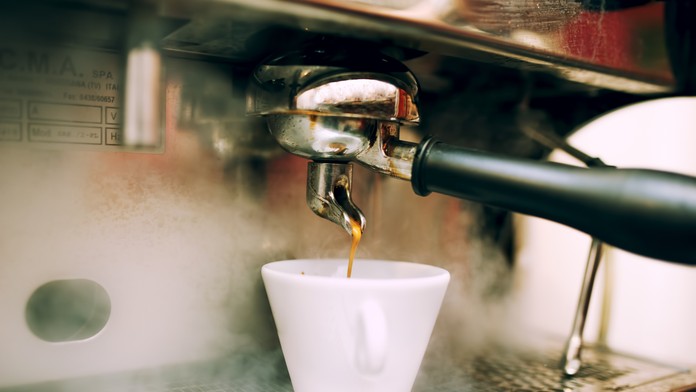 Tento typ rakoviny patrí medzi sedem najčastejších na svete. Káva a čaj môžu spôsobiť obrat