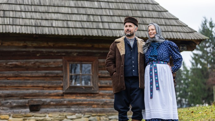 Druhý sviatok vianočný s unikátnymi tradíciami: Takto sa kedysi slávilo na Štefana