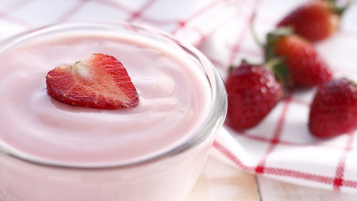 Ilustračná snímka.