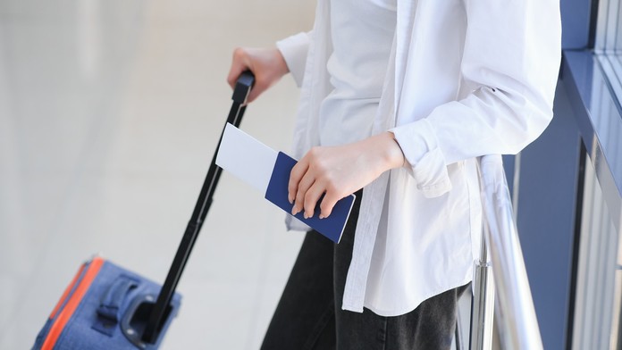 Ilustračná snímka.