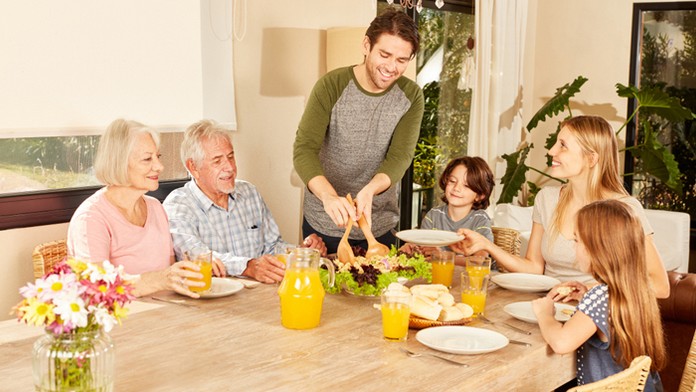 Ilustračná snímka.