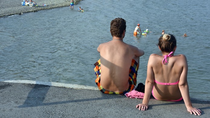 Ilustračná snímka