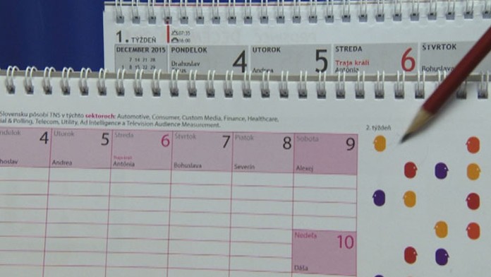 17 Rozlicne kalendare DEMO.transferweb_jpg_bez_watermarku_1.jpg