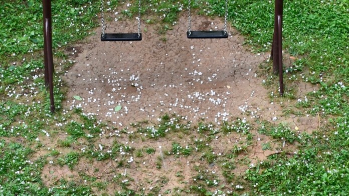 umrelivstudni_tvnoviny.mp4