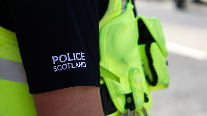 Ilustračná snímka